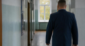 В Саратовской области выплату за гибель участника СВО сократили с 1 млн до 100 тысяч