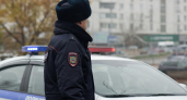 В Саратовской области заключенным назначили выплату за контракт с Минобороны