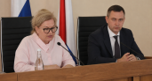 В администрации Энгельса убирают посты двух замглав и меняют структуру