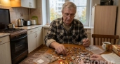 Не спешите выбрасывать старый хлам: 5 вещей из СССР, за которые на аукционах платят до 150 тысяч рублей