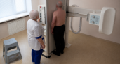 Новый рентген-комплекс в Петровской больнице помог провести более 50 тысяч исследований