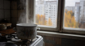 С 1 октября в Саратовской области тарифы ЖКУ вырастут на 11,1%