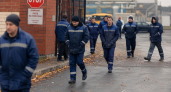 Саратовская область заняла 12 место в ПФО по средней зарплате