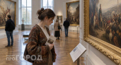 Вас ждет неловкий конфуз: 8 привычных русских выражений которые иностранцы понимают совершенно неверно