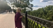 Никто не выдержит их характера: единственный знак зодиака, который сознательно выбирает вечное одиночество
