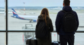 Спрос на туры у саратовцев вырос на 30,5%, лидируют Турция и Кубань
