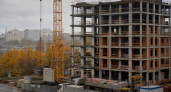 Саратовское УФНС советует «Витрину банкротов» с бесплатным доступом к каталогу