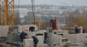 В Хвалынске построят новую больницу и откроют филиал СГМУ с бюджетными местами