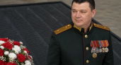 В зоне СВО погиб 45-летний разведчик Александр Сущев, награжденный орденом Мужества