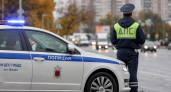 В Саратове за полтора часа под машины попали две пенсионерки