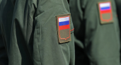 В Саратовской области добровольцев зовут в отряд защиты предприятий от БПЛА