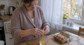 Хватит жарить яйца по привычке: использую простую кружку и получаю нежнейшее суфле за пару минут без масла