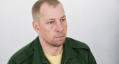 Глава района сообщил о гибели Михаила Шуваева из Саратовской области
