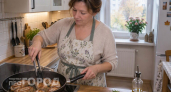 Больше не трачу часы на маринование: мясо получается нежнее масла благодаря одному простому приему на кухне