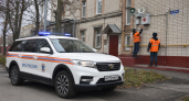 В Балакове с 7 октября пройдут учения по гражданской обороне и проверка оповещения