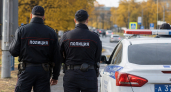 В Балакове задержали двоих осужденных, сбежавших из исправительного центра в Кирове