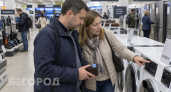 Ваши сбережения стремительно обесцениваются: как спасти капитал от инфляции и пересмотреть свои вложения