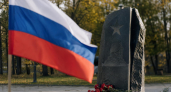 В ходе СВО погиб балаковский участник Алексей Шинкарев