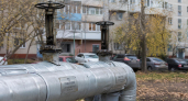 Долг за тепло в Саратовской области достиг 3 млрд рублей