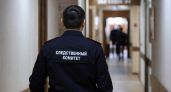 В Саратове ИП пойдет под суд по делу о невыплате зарплаты на 400 тысяч