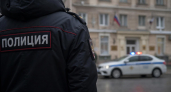 В Саратове 17 летнего жителя внесли в реестр террористов и экстремистов