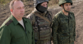 В Саратовской области сообщили о гибели на СВО трех бойцов