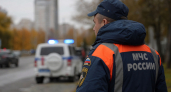 В Саратовской области ночью сбили БПЛА на подлёте к Саратову