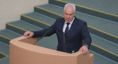 В облдуме призвали строже следить за концессионерами перед отопительным сезоном
