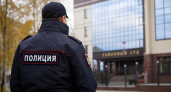 В Саратовской области мужчине дали три года работ за финансирование экстремизма