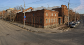 В Саратове за 25 млн продают фирму с арендой складов Рейнеке на 25 лет