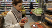 Хватит переплачивать за безвкусную еду: 7 продуктов из супермаркета, которые разочаруют вас в несезон