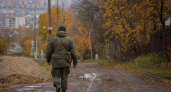 Пенсионер из Красноармейска спас раненого штурмовика и укрыл его в подвале