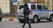 Саратовцев задержали по делу о хищении 2,6 млн рублей у жительницы Луганска
