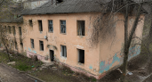 В Саратовской области до конца 2027 года переселят почти 3 тысячи человек