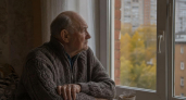 Соцфонд: надбавку саратовским пенсионерам после 80 лет начисляют автоматически