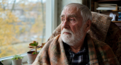 Соцфонд: надбавку саратовским пенсионерам после 80 лет начисляют автоматически