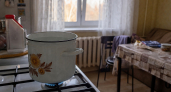 Соцфонд разъяснил саратовцам новые правила надбавки и учета ухода в стаж