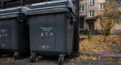 Более 41 тысячи саратовцев заплатили пени за просрочку вывоза мусора