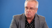 Сооснователь «Комбинации» Окороков стал фигурантом дела о правах на песни