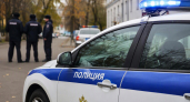 В Саратове задержали пятерых студентов, помогавших мошенникам подменять номера