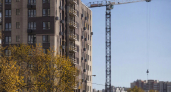 В Саратовской области выявили 252 нарушения в делах о банкротстве