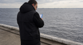 В Саратове продолжают расследовать гибель пары найденной в Волге без следов насилия