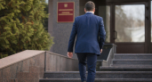 У саратовского депутата Калуцкого отозвали мандат из за декларации о доходах