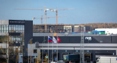 Саратовская область в Омске раскрыла стратегию привлечения инвесторов и резидентов
