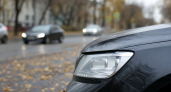 По ОСАГО за поврежденный автомобиль можно получить до 400 тысяч рублей