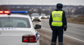 В Саратове ищут очевидцев смертельного наезда на пешехода на Вольском тракте