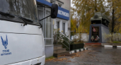 На 88-м году жизни умер почетный гражданин земли Вольской Борис Маркин