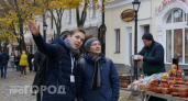 Иностранцы в полном замешательстве: 5 простых русских привычек, которые кажутся гостям абсолютной дикостью