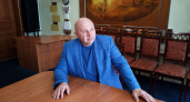 Олег Комаров: после повышения тарифов качество услуг ЖКХ в Саратове не улучшается