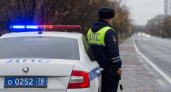 Смертельное ДТП в Балакове, кадровые перестановки в правительстве и погодные аномалии: главные новости за 11 октября